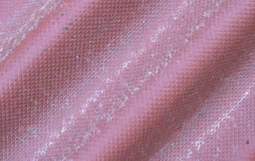 Dunscore fibreglass roofing costs