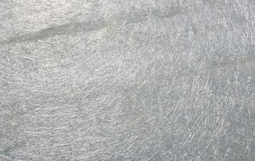 Dunscore laminate fibreglass or shingles?