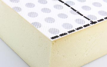 meeting Dunscore building codes