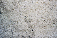 free Dunscore fibreglass roof quotes