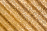 find rated Dunscore roofers