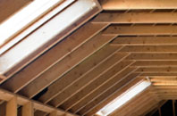 Dunscore tapered roof insulation quotes